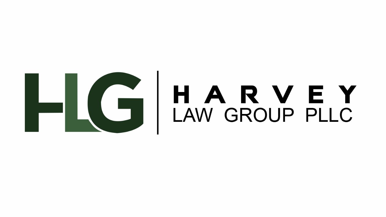 HARVEY LAW GROUP cover photo