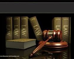 Boma Lawyers cover photo