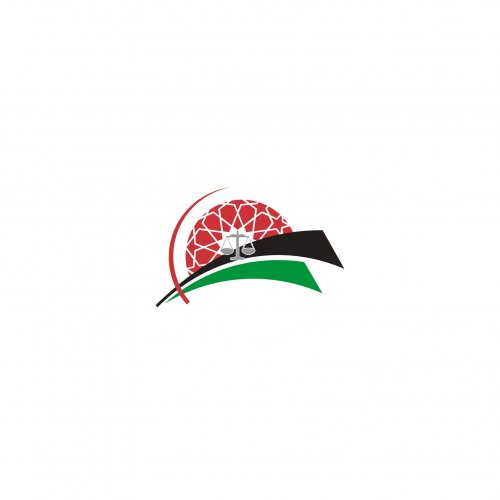 AYMAN ALHSOUN LAW FIRM