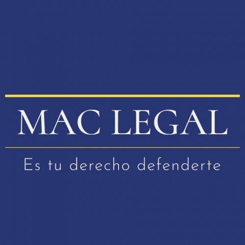MAC Legal ec