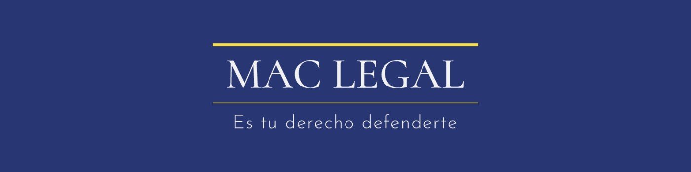 MAC Legal ec cover photo