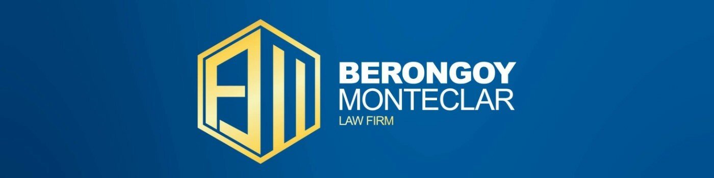 BERONGOY & MONTECLAR LAW FIRM cover photo