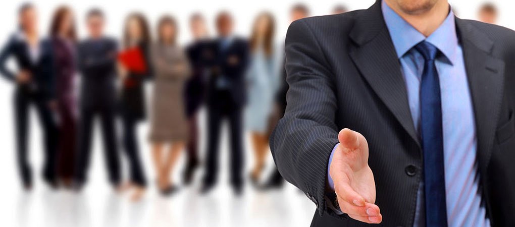 Paskorn Law Office Co., Ltd. cover photo