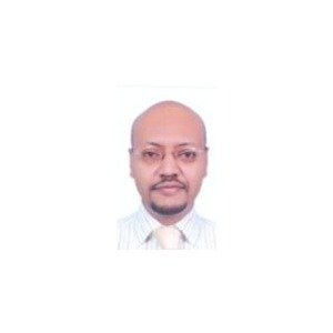 Mostafa Hamdin