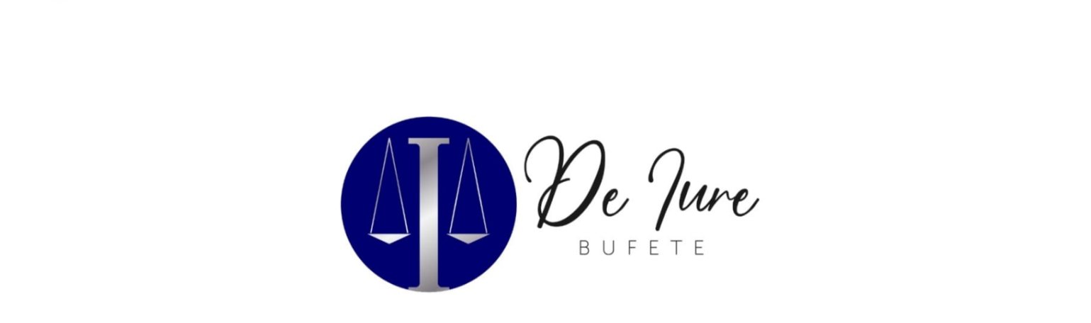 De Iure Bufete cover photo