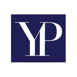 Yeoh & Partners