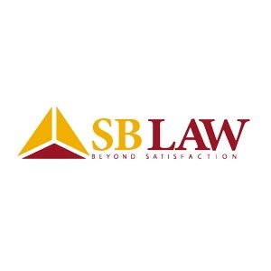 SBLAW