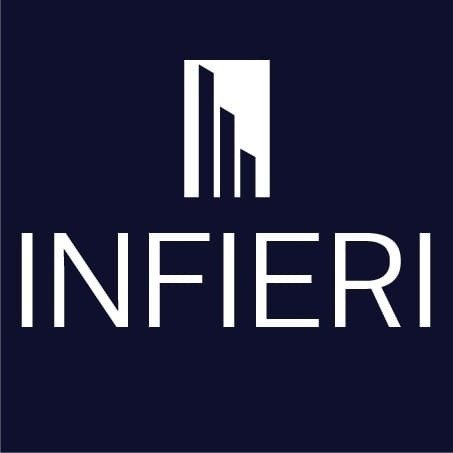 INFIERI Consultoría Corporativa