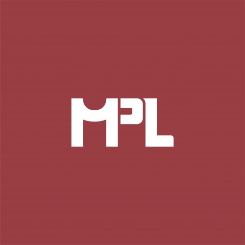 MPL LAW OFFICE