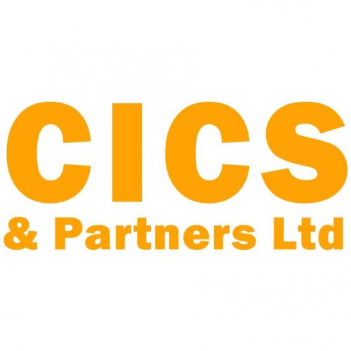 CICS & Partners Ltd