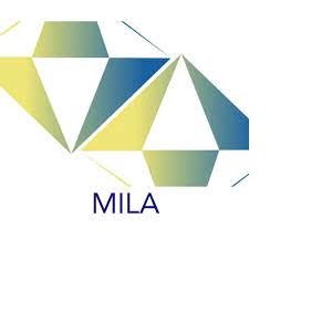 MILA LAW