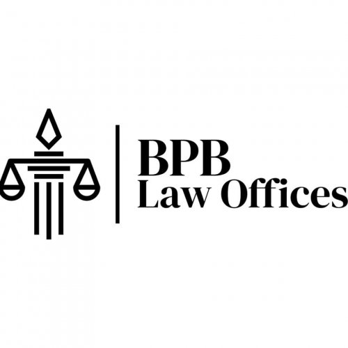 BPB Law Offices