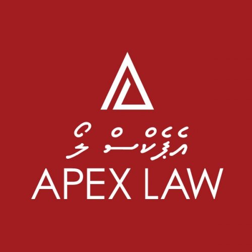 Apex Law