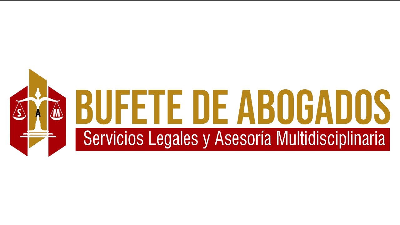 SAM BUFETE DE ABOGADOS cover photo