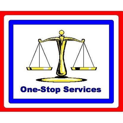 Thai Master Inter Law