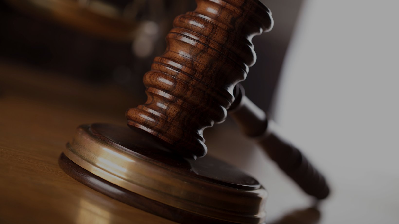 ECHEGARAY & GARCIA ABOGADOS cover photo