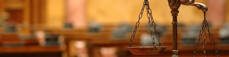 Law Office Attorney SVETISLAV STOJANOSKI, LL.M. cover photo