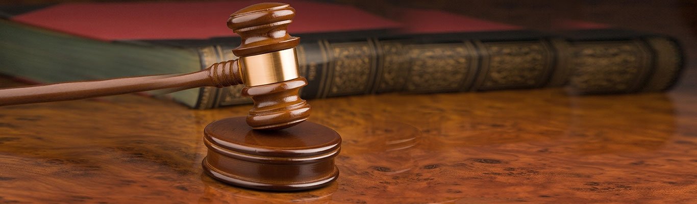 Apolo Lawyers Law Firm - Solicitors & Litigation cover photo