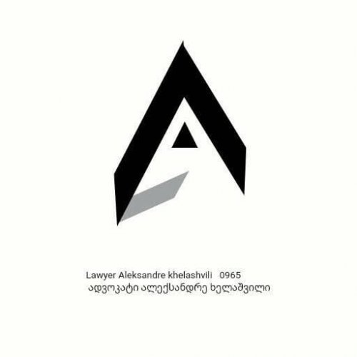 advokatserviz