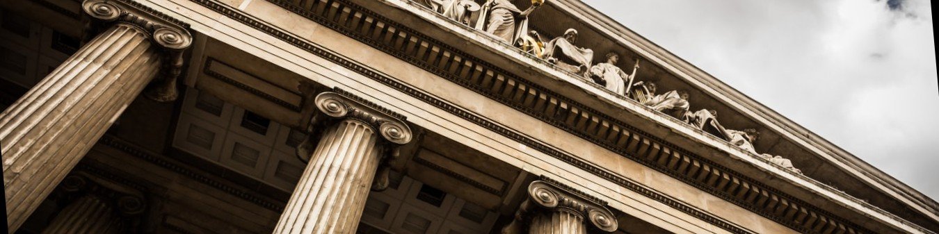 Attorney Giorgi Zhuzhunashvili cover photo