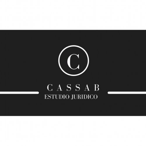 Estudio Jurídico Cassab