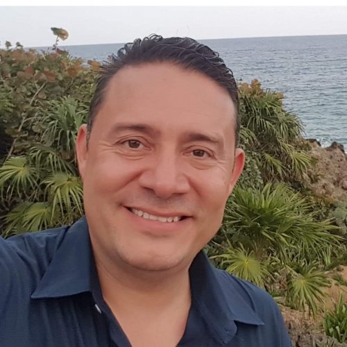 Jorge López & Asociados
