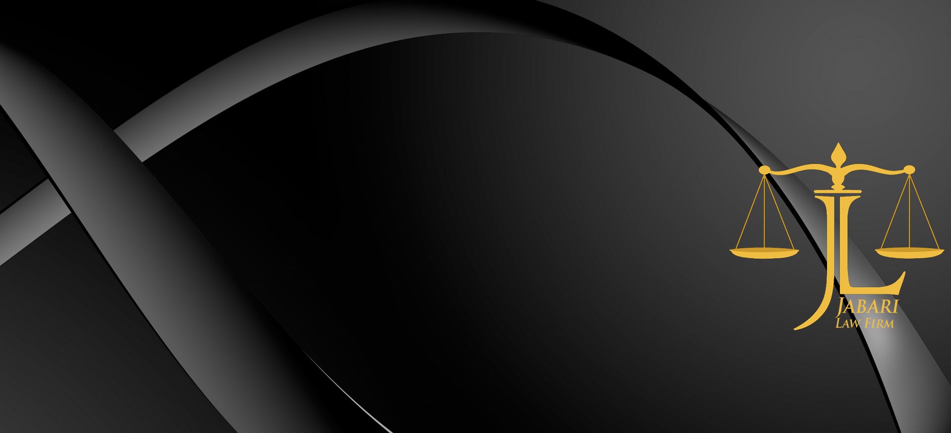 Jabari lawyers and legal consultants cover photo