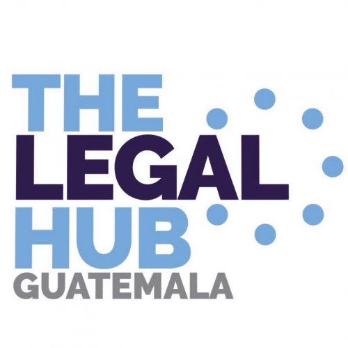 The Legal Hub Guatemala