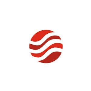 Grupo Devoument Abogados - Global.