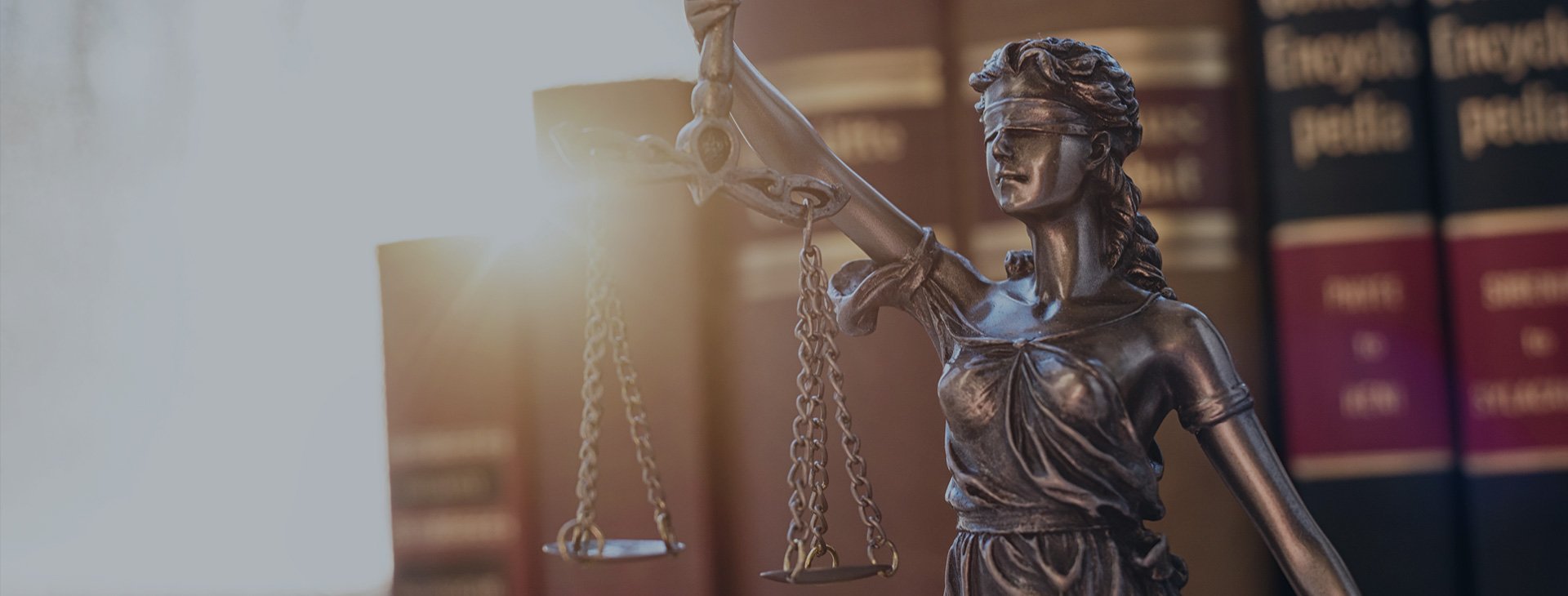 J.A.N. INTER LAW CO., LTD. cover photo