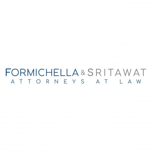 Formichella & Sritawat Attorneys at Law Co., Ltd.