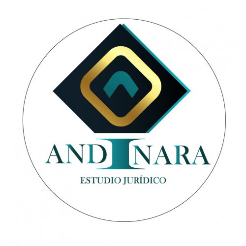 Andinara Consultorio Jurídico