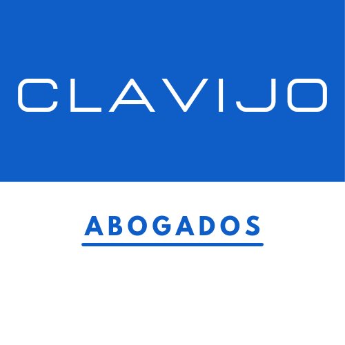 Clavijo Abogados - Law Firm (La Paz, Bolivia) cover photo
