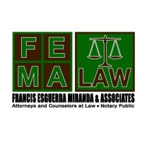 Francis Esguerra Miranda and Associates