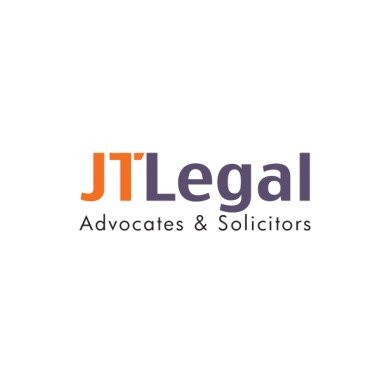 JT Legal LLC