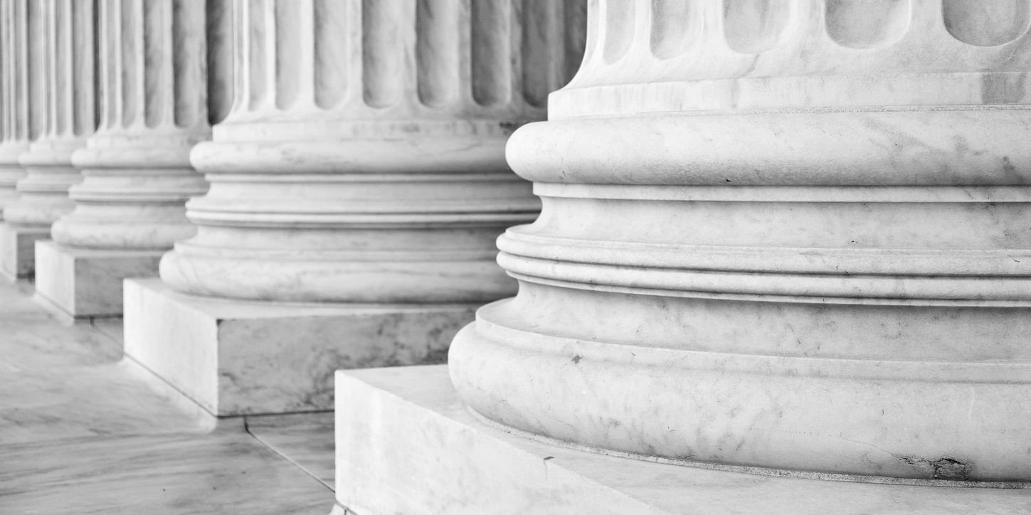 Wayne Ong Law Practice cover photo