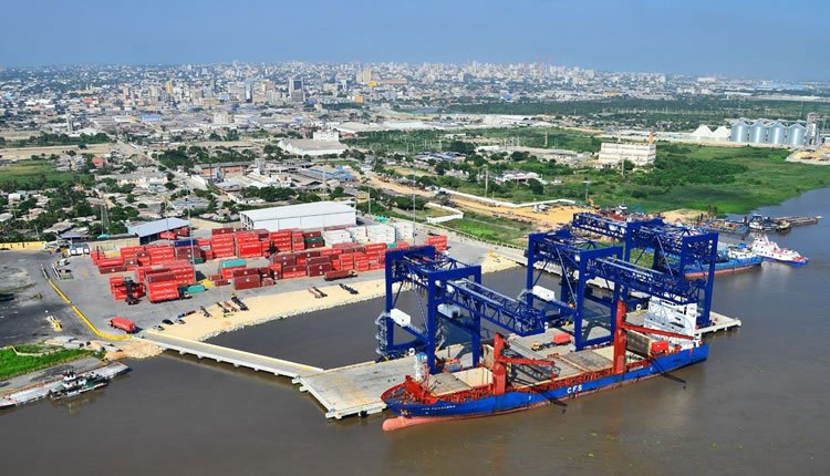 NSS NJORD SHIP SUPPLY cover photo