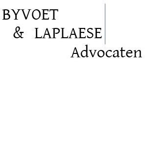 Byvoet Laplaese