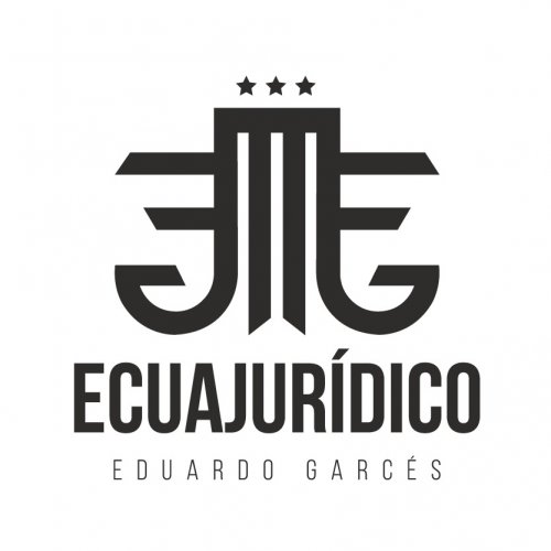 ECUAJURIDICO