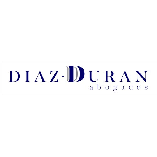Diaz Duran & Asociados