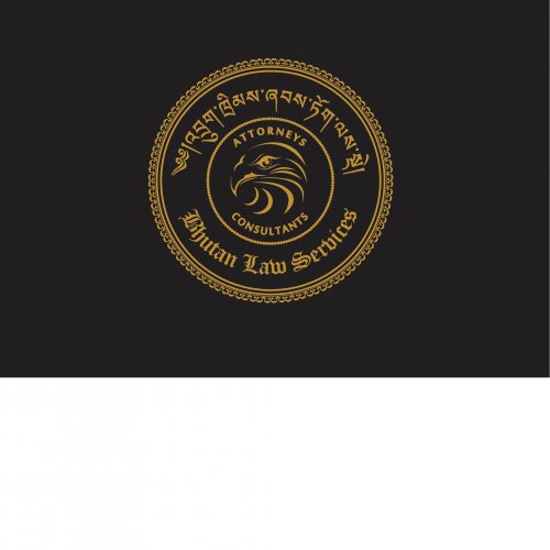 Bhutan Law Services