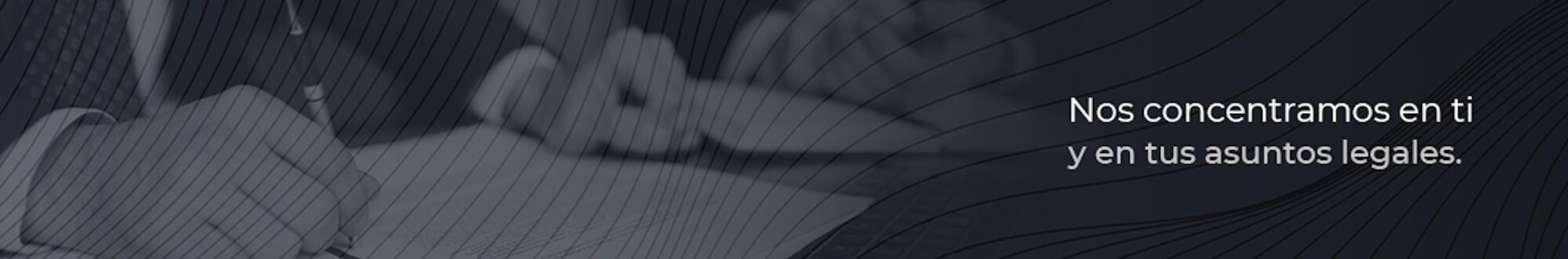 GARCIA MONTERROSO ABOGADOS cover photo