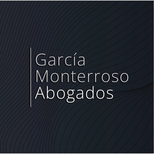 GARCIA MONTERROSO ABOGADOS
