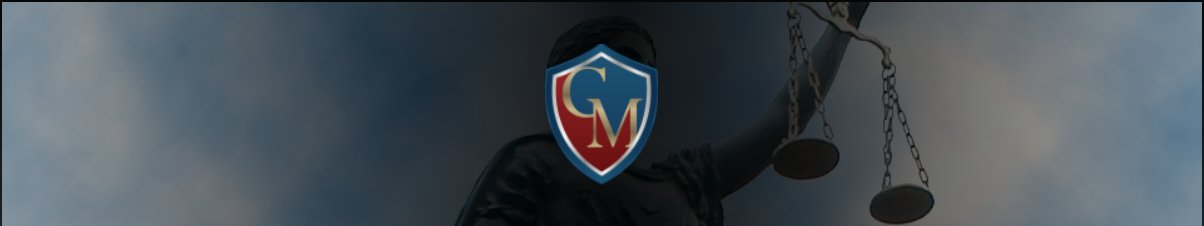 Castro Magalhães Law Offices cover photo