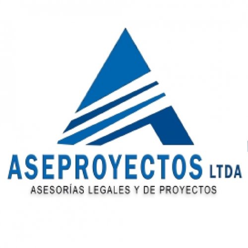 Aseproyectos LTDA
