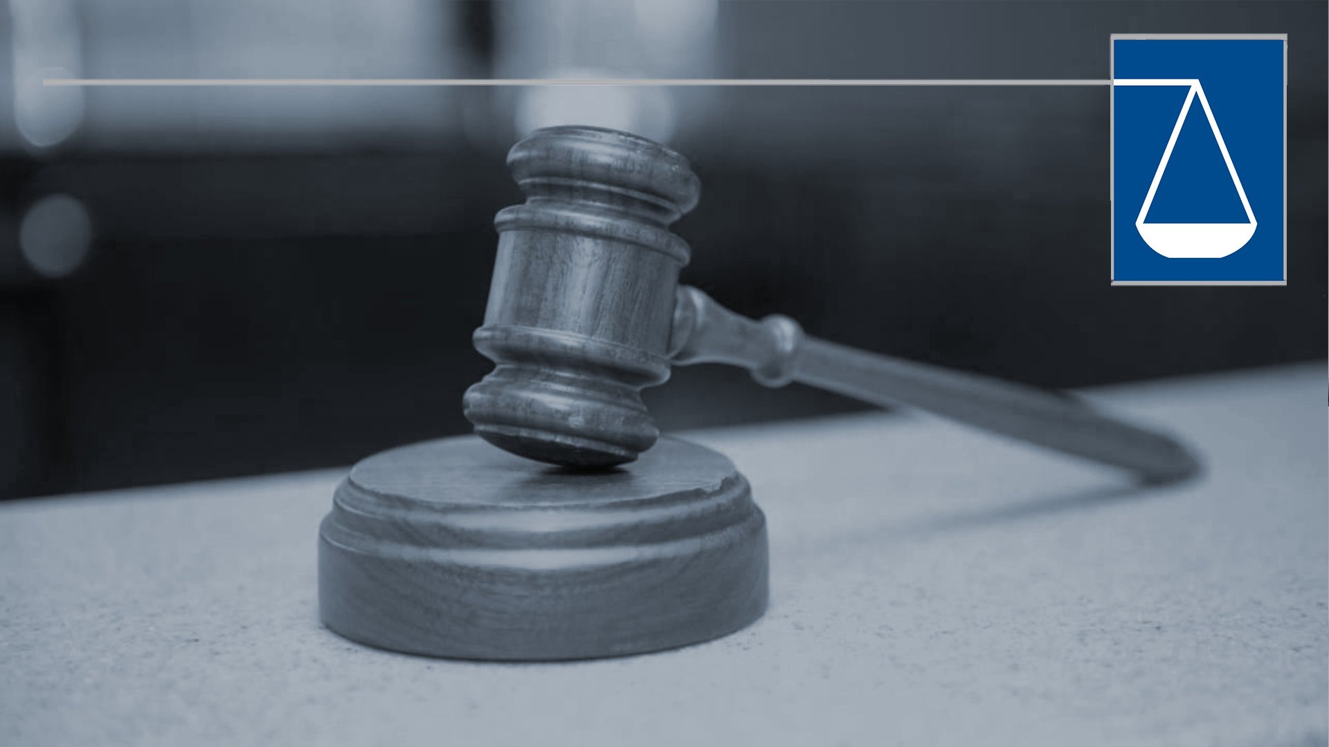 Akef Aldaoud & Partners Law Firm cover photo