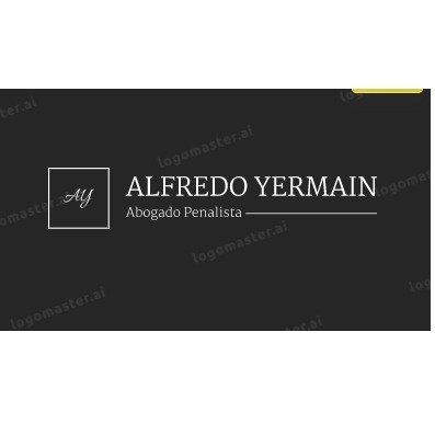 ALFREDO YERMAIN