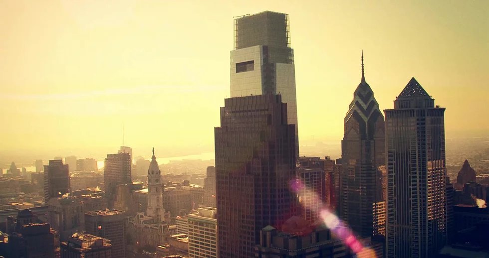 Pro Legal Services.co.th cover photo