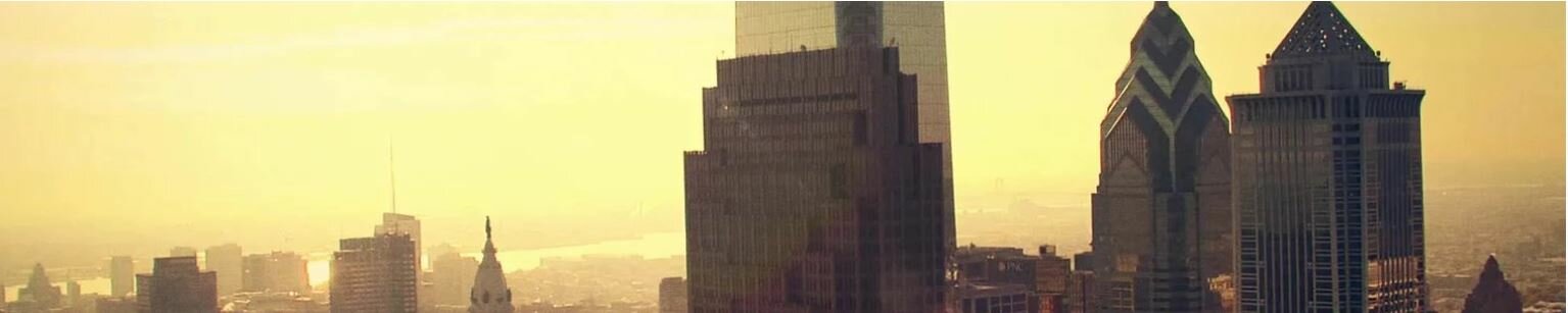 KITTIWAT LAWYER cover photo