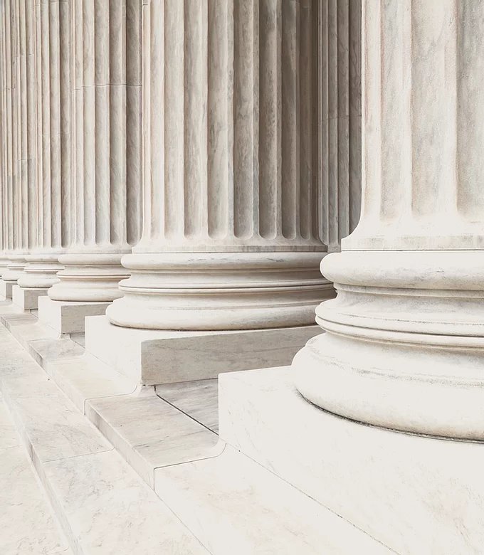 Lexxius- Premium Legal consulting cover photo